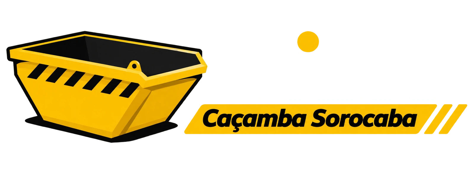 Disk Caçamba Sorocaba